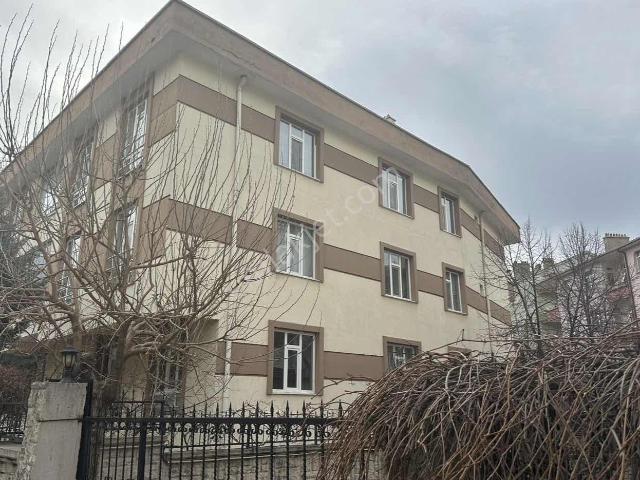 Selçuklu, Konya içerisinde kiralık mülk