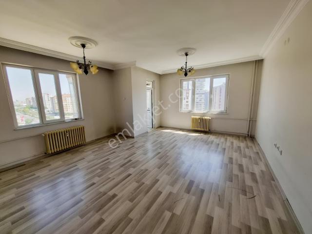 Selçuklu, Konya içerisinde kiralık mülk