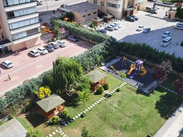 Selçuklu, Konya içerisinde satılık mülk