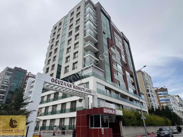 Selçuklu, Konya içerisinde satılık mülk