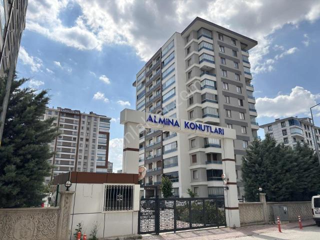 Selçuklu, Konya içerisinde satılık mülk