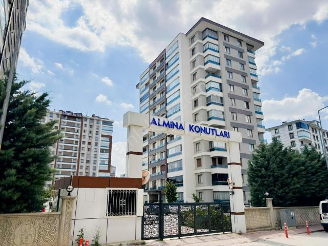 Selçuklu, Konya içerisinde satılık mülk