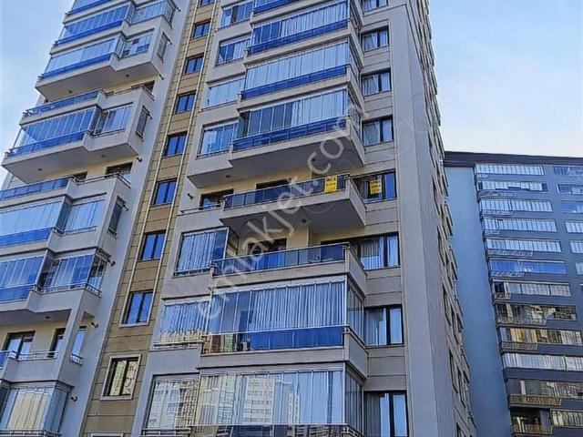 Selçuklu, Konya içerisinde kiralık mülk