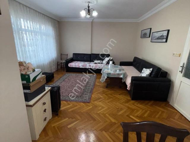 Bahçelievler, İstanbul içerisinde kiralık mülk