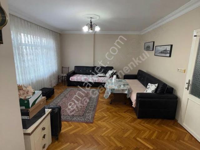 Bahçelievler, İstanbul içerisinde kiralık mülk
