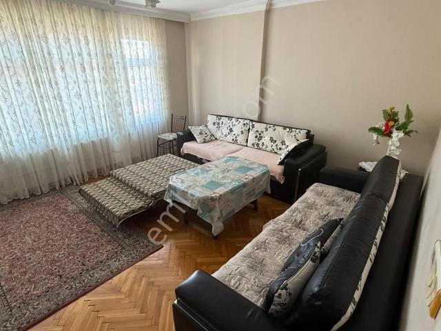 Bahçelievler, İstanbul içerisinde kiralık mülk