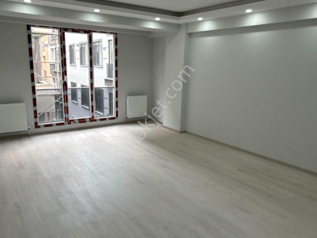 Bahçelievler, İstanbul içerisinde satılık mülk