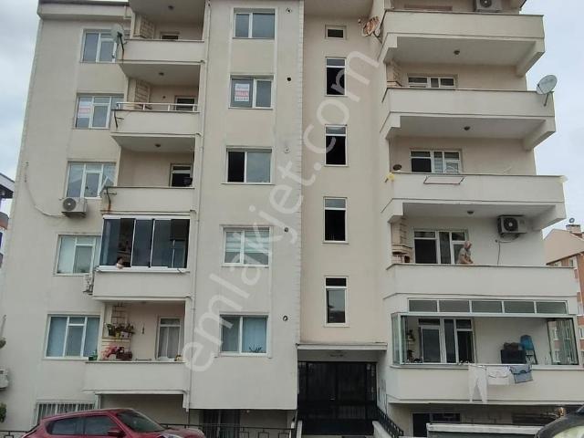 Edirne Merkez, Edirne içerisinde kiralık mülk