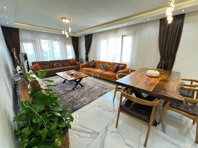 Keçiören, Ankara içerisinde satılık mülk