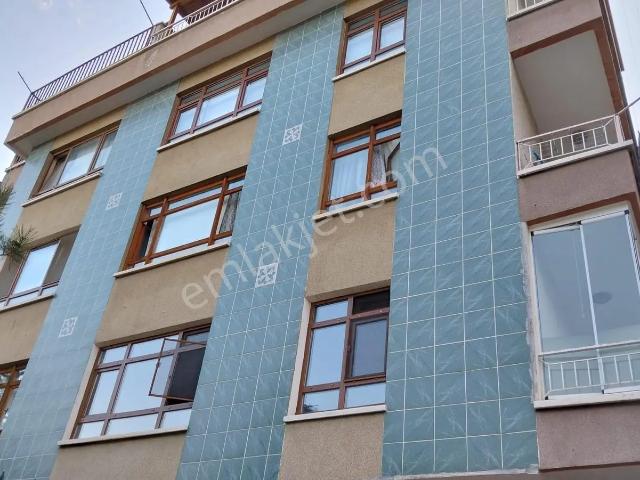 Keçiören, Ankara içerisinde kiralık mülk