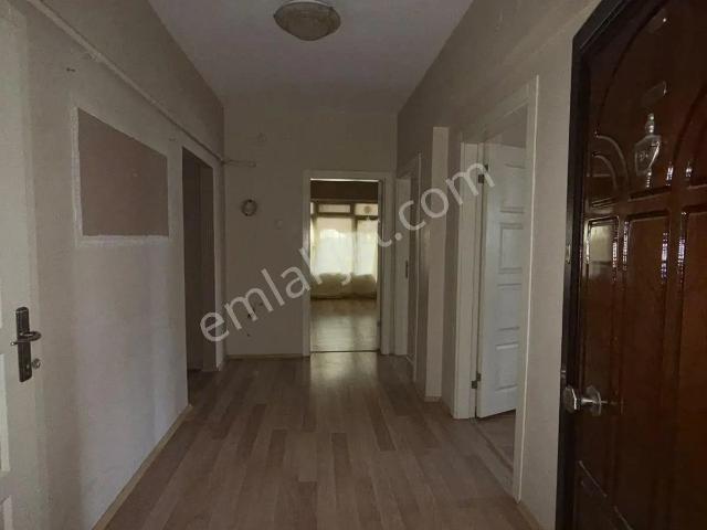 Mecidiye, Keçiören içerisinde kiralık mülk