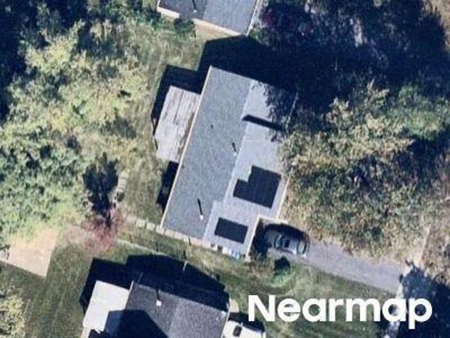 House for sale in Willingboro, New Jersey