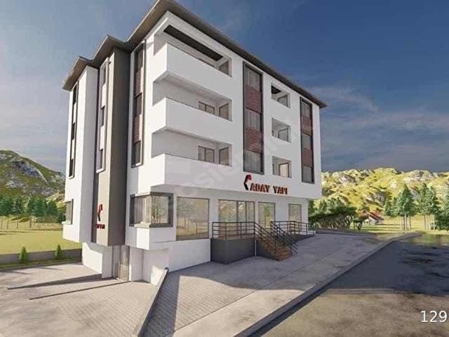Eflani, Karabük içerisinde satılık mülk