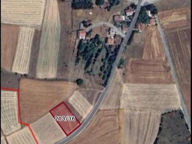 Eflani, Karabük içerisinde satılık Arsa