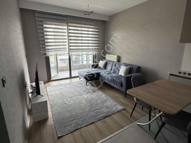 Çankaya, Ankara içerisinde kiralık mülk