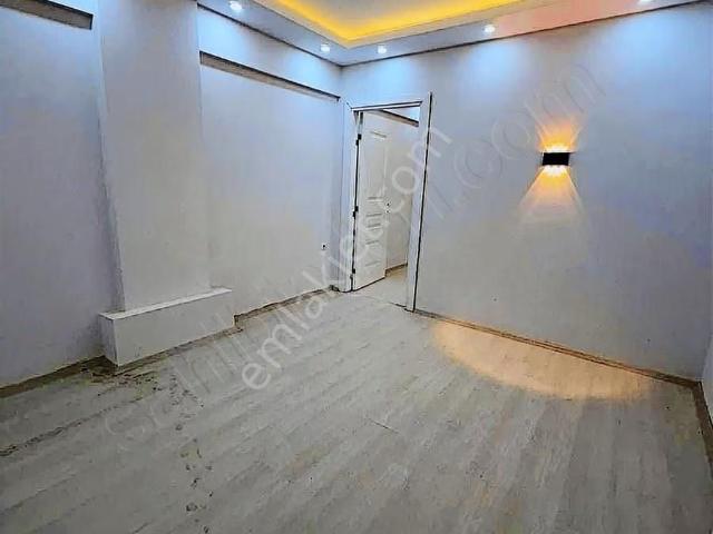 Denizli içerisinde satılık Ofis