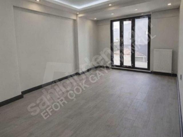 İstanbul içerisinde satılık mülk