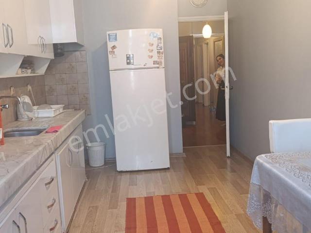Seyhan, Adana içerisinde kiralık mülk