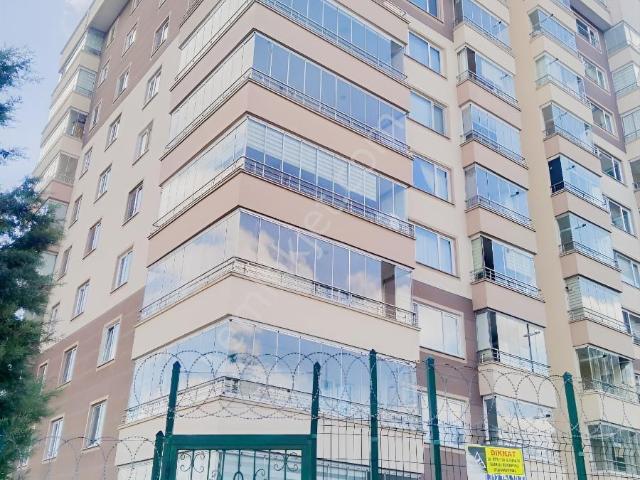 Ata Mahallesi, Yenimahalle içerisinde satılık mülk
