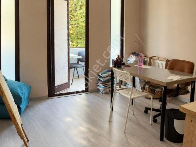 Etimesgut, Ankara içerisinde kiralık mülk