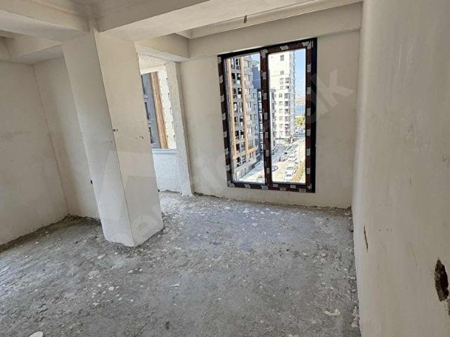 Küçükçekmece, İstanbul içerisinde satılık mülk