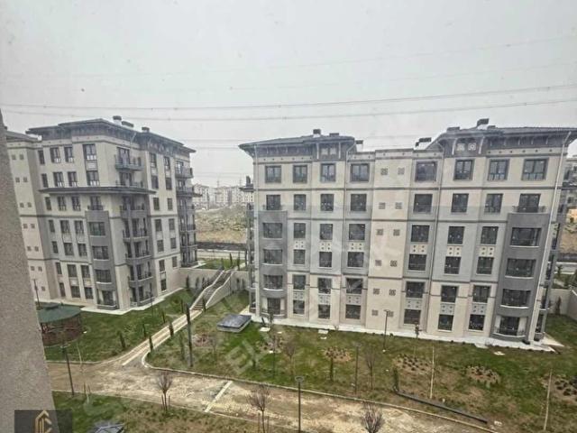 Esenler, İstanbul içerisinde satılık mülk