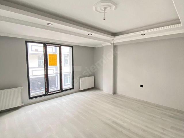 Esenler, İstanbul içerisinde satılık mülk