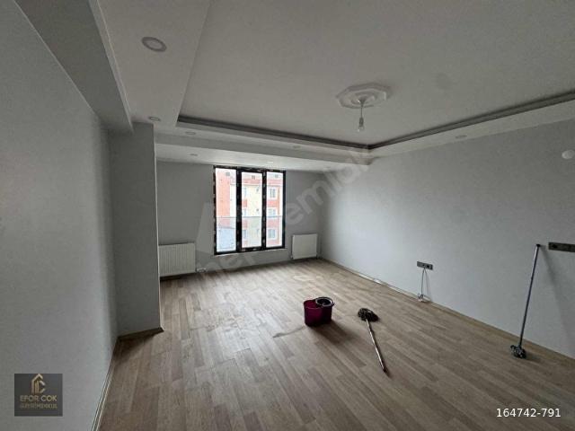 İstanbul içerisinde satılık mülk
