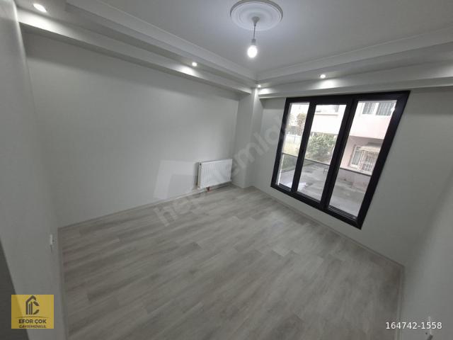 İstanbul, Fatih içerisinde satılık mülk