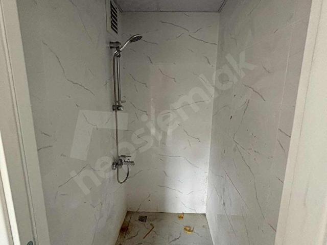 Küçükçekmece, İstanbul içerisinde satılık mülk