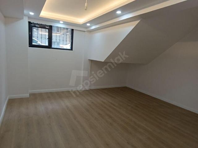 Esenler, İstanbul içerisinde satılık mülk