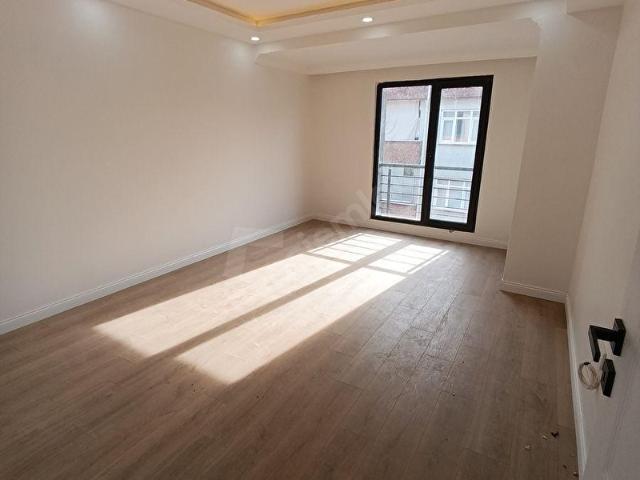 Esenler, İstanbul içerisinde satılık mülk