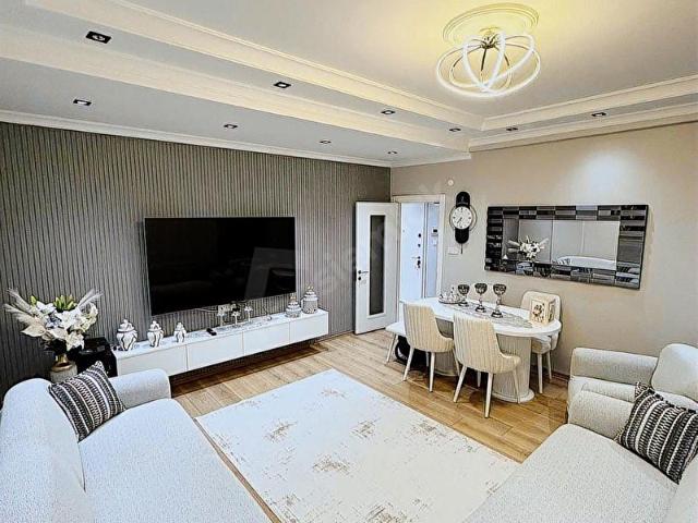 Esenler, İstanbul içerisinde satılık mülk