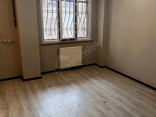 Esenler, İstanbul içerisinde satılık mülk