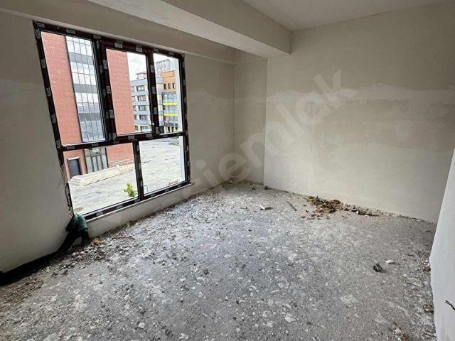 Esenler, İstanbul içerisinde satılık mülk