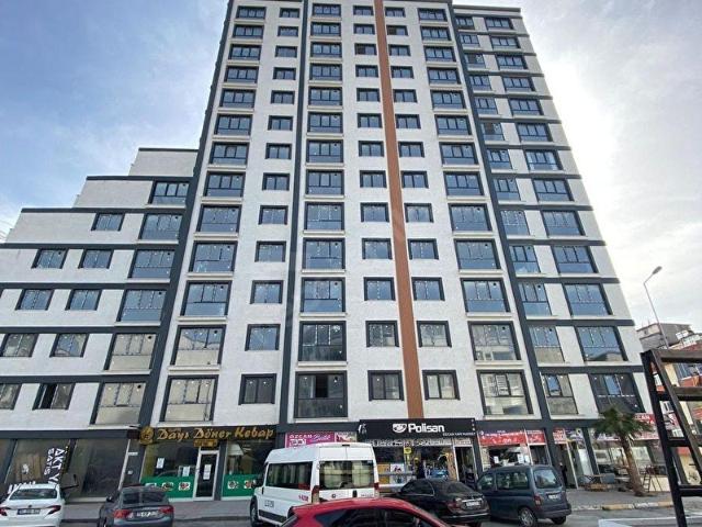 İstanbul içerisinde satılık mülk