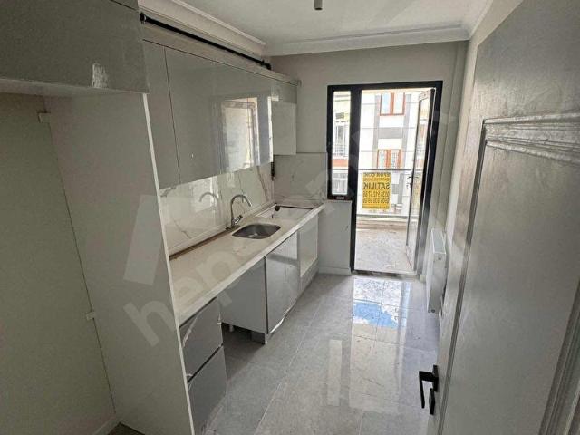 Güngören, İstanbul içerisinde satılık mülk