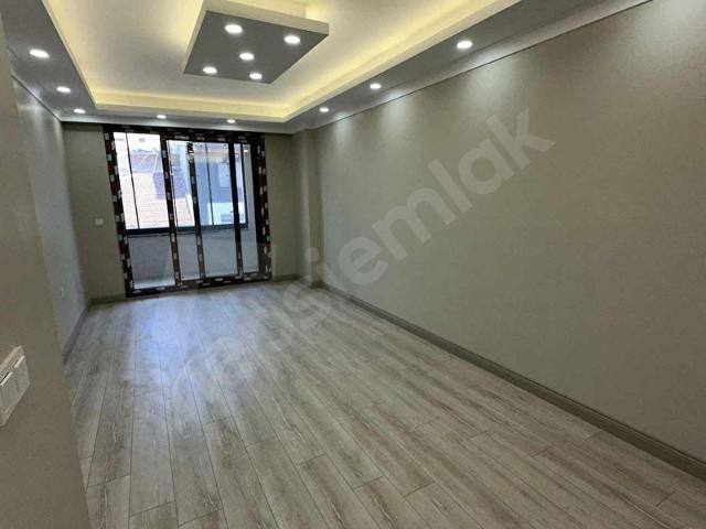Küçükçekmece, İstanbul içerisinde satılık mülk