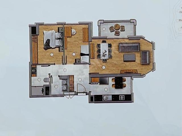 Esenler, İstanbul içerisinde satılık mülk