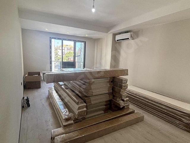 Sancaktepe Mahallesi, Bağcılar içerisinde satılık mülk