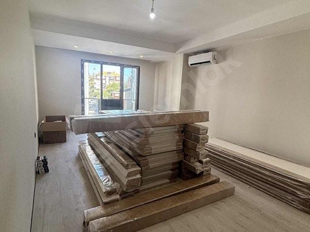 Sancaktepe Mahallesi, Bağcılar içerisinde satılık mülk