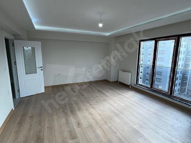 İstanbul içerisinde satılık mülk