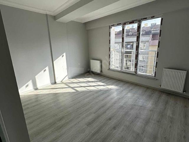 İstanbul içerisinde satılık mülk