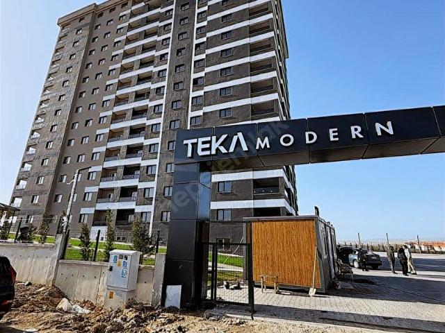 Sincan, Ankara içerisinde satılık mülk