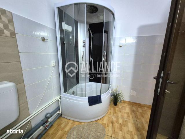 Apartament vânzări în Techirghiol Apartament vânzări în Techirghiol