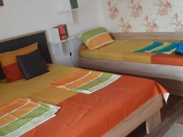 Apartament închirieri în Caraş-severin