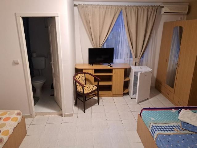 Casă închirieri în Caraş-severin