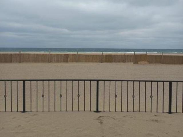 Teren vânzări în Caraş-severin