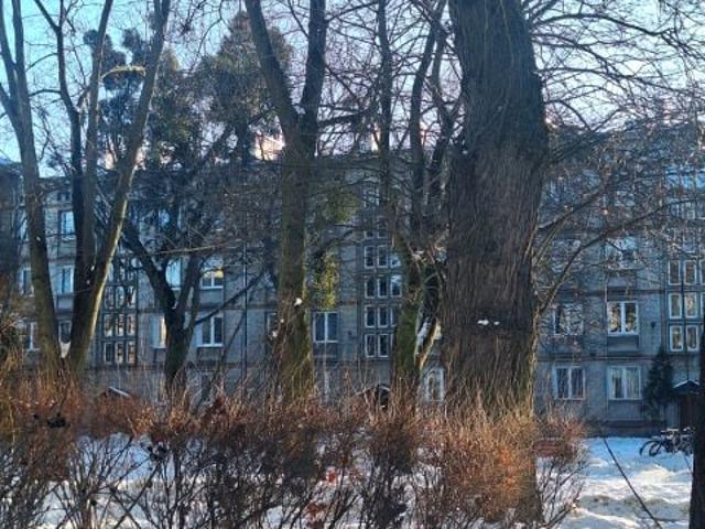 Mieszkanie na sprzedaż w Warszawa, Mazowieckie