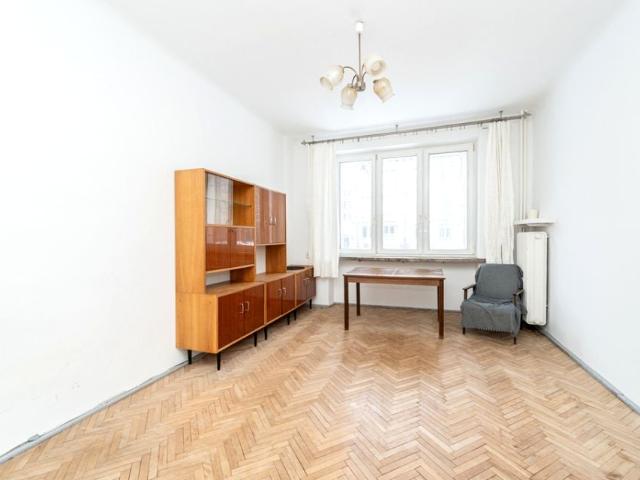 Mieszkanie na sprzedaż w Warszawa, Mazowieckie